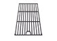 Grilles de drain en acier plates légères, taille de grilles adaptée aux besoins du client de drain en métal fournisseur
