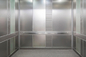 Les panneaux décoratifs colorés d&amp;#39;ascenseur, modèle adapté aux besoins du client par panneaux intérieurs d&amp;#39;ascenseur fournisseur